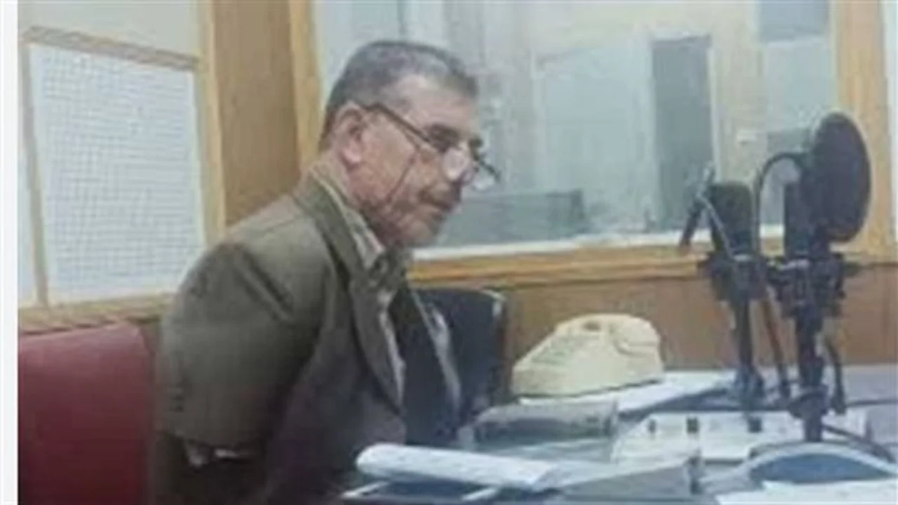رضا عبد السلام: كيف حولت نظرات السلبية إلى قصة نجاح ملهمة؟
